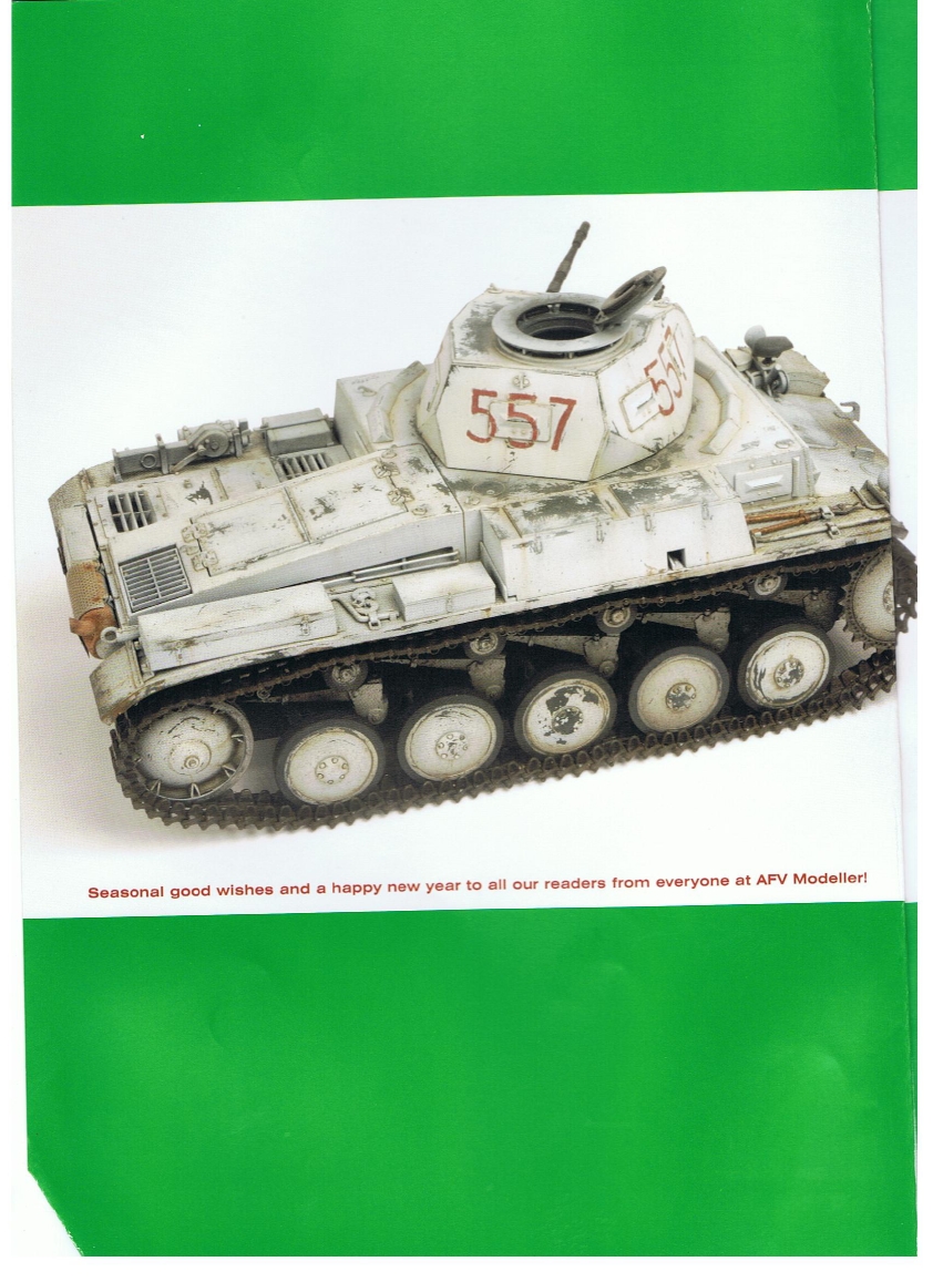 AFV Modeller-050 (2010 01-02)